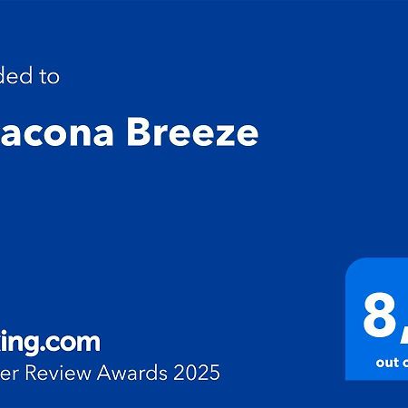 דירות ולנסיה Patacona Breeze מראה חיצוני תמונה