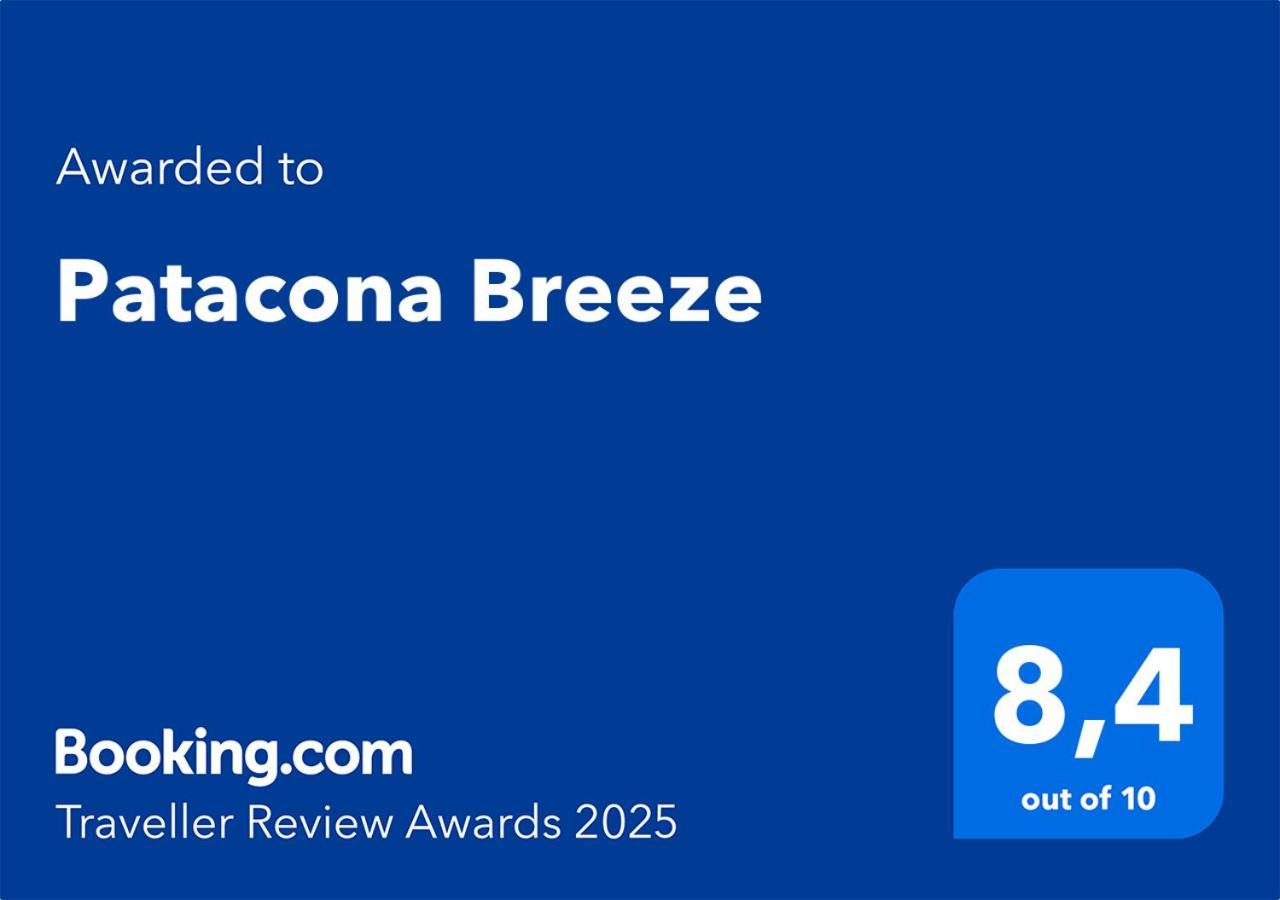 דירות ולנסיה Patacona Breeze מראה חיצוני תמונה